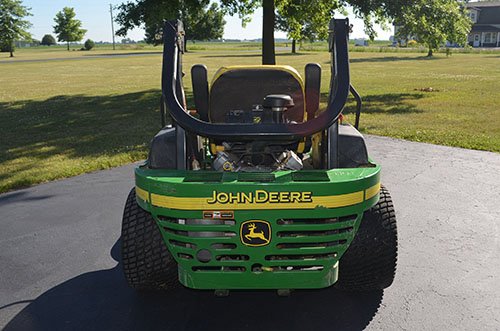 Property photo 14 - PERSONAL PROPERTY AUCTION IN ALLEN COUNTY, INDIANA